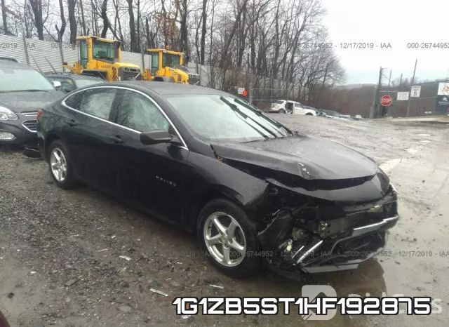 1G1ZB5ST1HF192875_1.webp