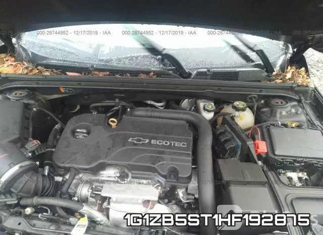 1G1ZB5ST1HF192875_10.webp