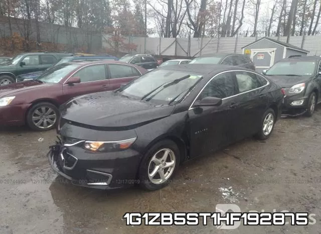 1G1ZB5ST1HF192875_2.webp