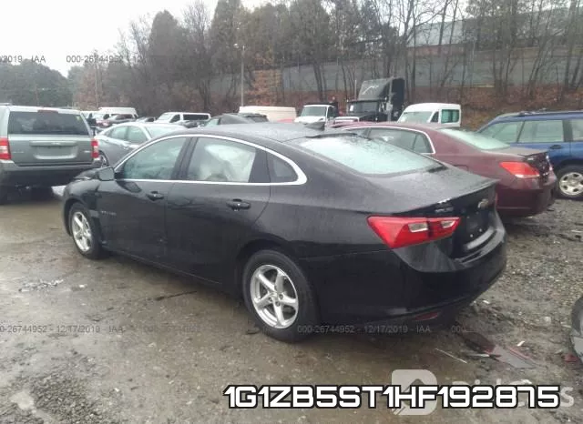1G1ZB5ST1HF192875_3.webp