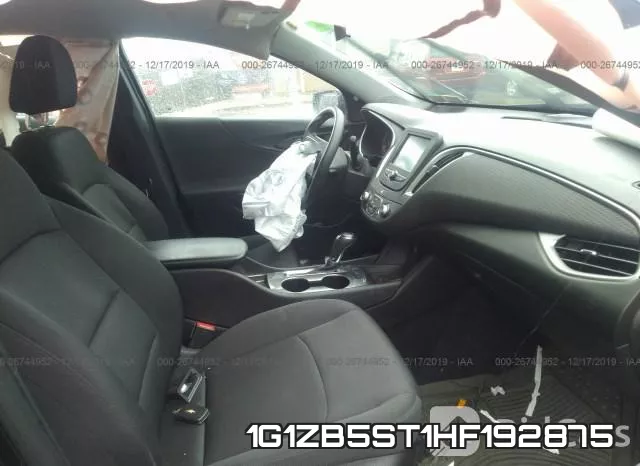 1G1ZB5ST1HF192875_5.webp