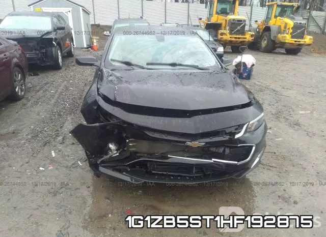 1G1ZB5ST1HF192875_6.webp