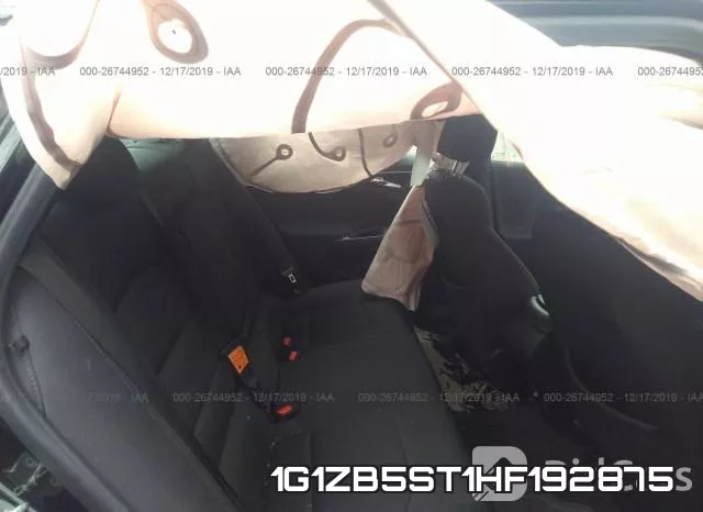 1G1ZB5ST1HF192875_8.webp
