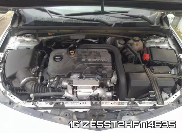 1G1ZE5ST2HF174635_10.webp