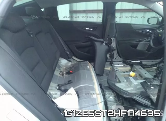 1G1ZE5ST2HF174635