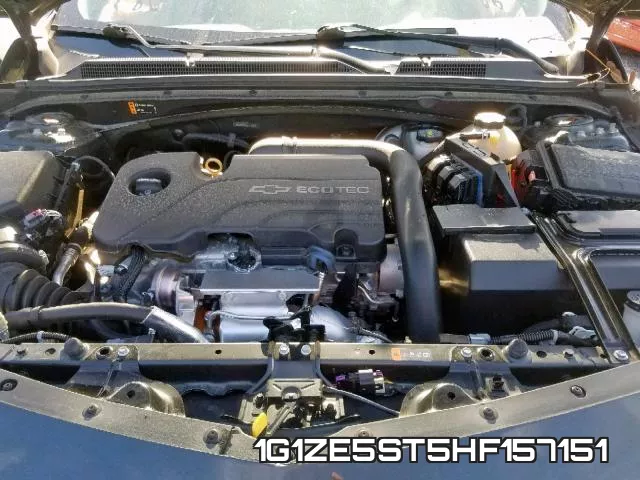 1G1ZE5ST5HF157151