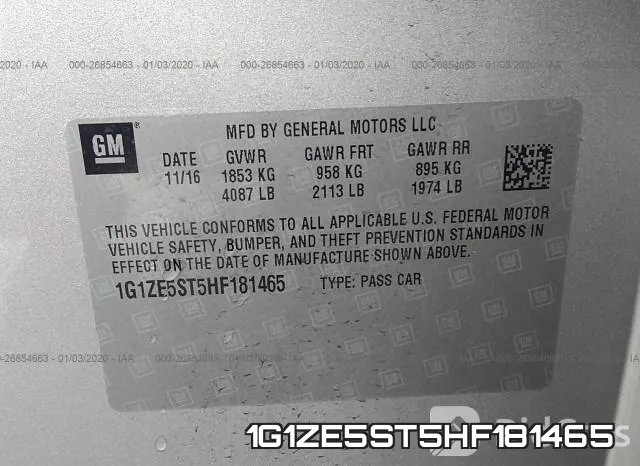 1G1ZE5ST5HF181465_9.webp