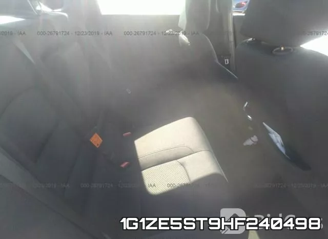 1G1ZE5ST9HF240498