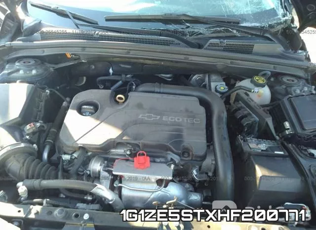 1G1ZE5STXHF200771