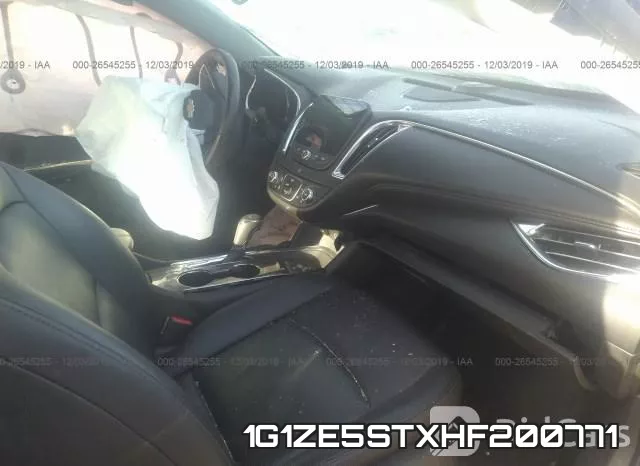 1G1ZE5STXHF200771_5.webp