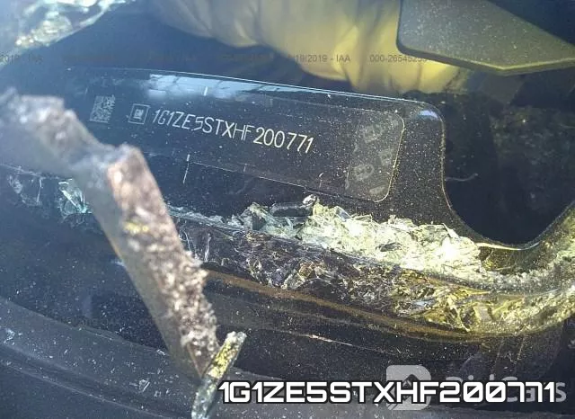 1G1ZE5STXHF200771_9.webp