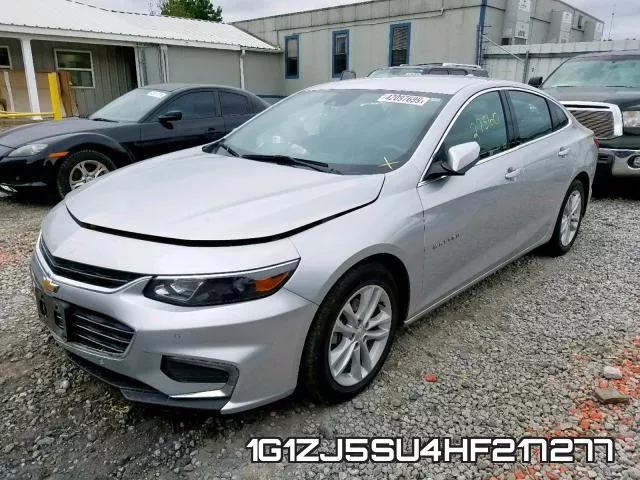 1G1ZJ5SU4HF217277_2.webp
