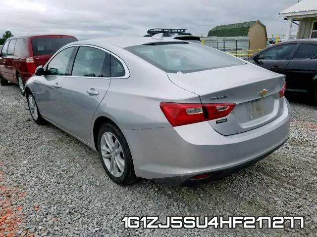 1G1ZJ5SU4HF217277_3.webp