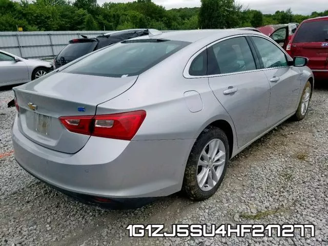1G1ZJ5SU4HF217277_4.webp