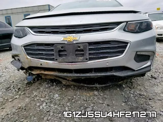 1G1ZJ5SU4HF217277_9.webp