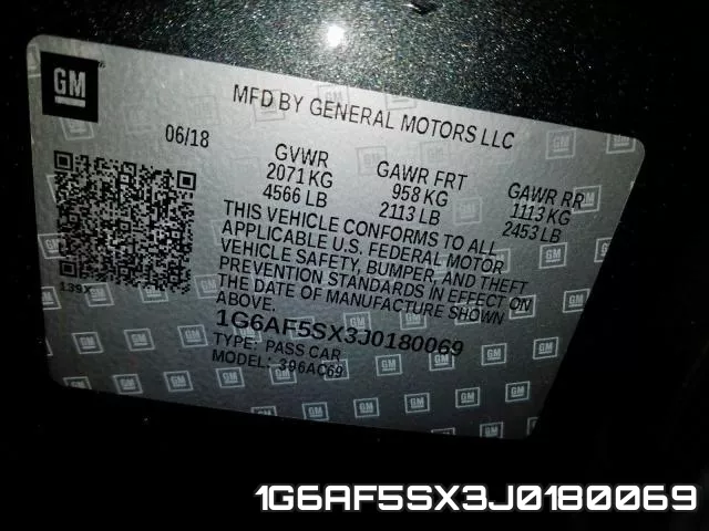 1G6AF5SX3J0180069_10.webp