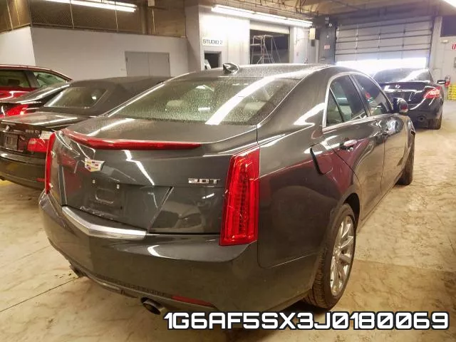 1G6AF5SX3J0180069