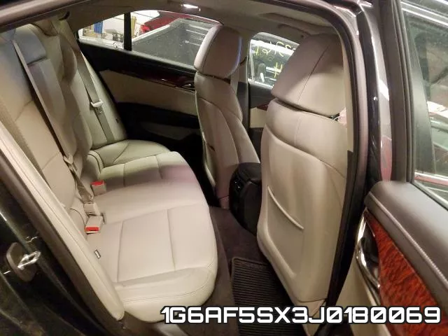 1G6AF5SX3J0180069_6.webp