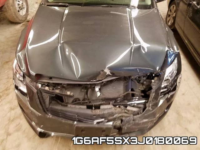 1G6AF5SX3J0180069_7.webp
