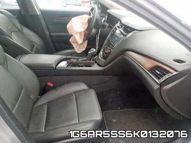 1G6AR5SS6K0132076_5.webp
