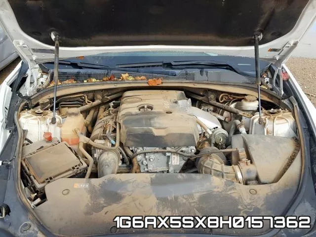 1G6AX5SX8H0157362_7.webp