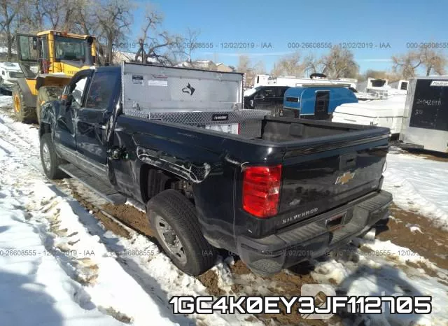 1GC4K0EY3JF112705