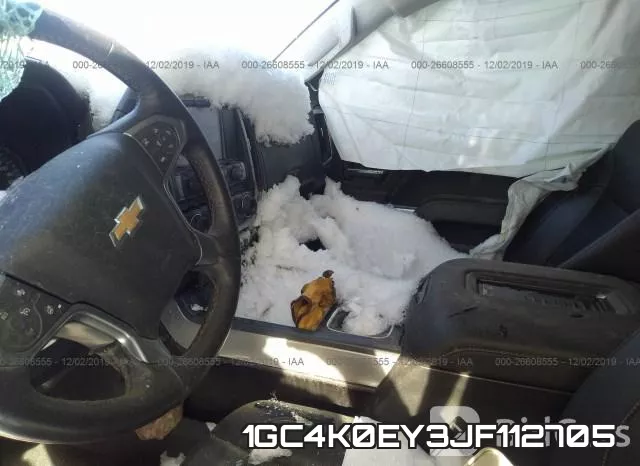 1GC4K0EY3JF112705_5.webp