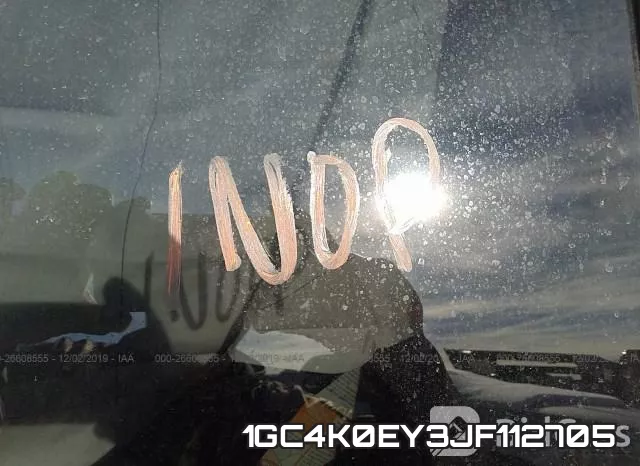 1GC4K0EY3JF112705_6.webp