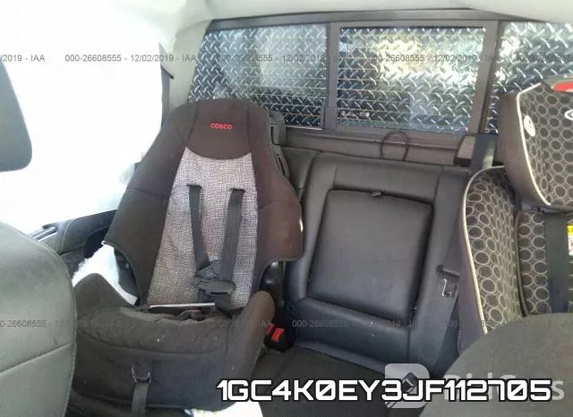 1GC4K0EY3JF112705_7.webp
