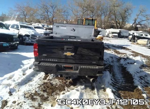 1GC4K0EY3JF112705