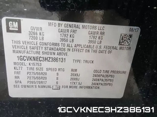 1GCVKNEC3HZ386131_10.webp