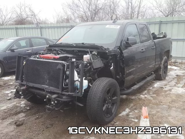 1GCVKNEC3HZ386131_2.webp