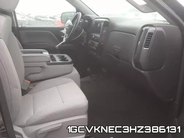 1GCVKNEC3HZ386131_5.webp