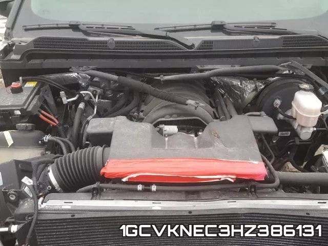 1GCVKNEC3HZ386131_7.webp