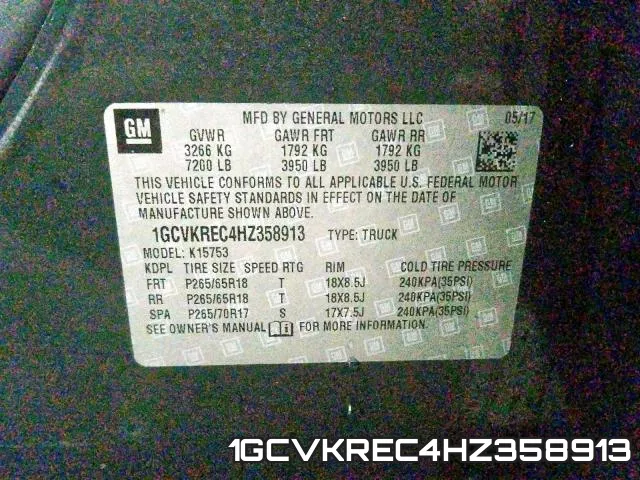 1GCVKREC4HZ358913_10.webp