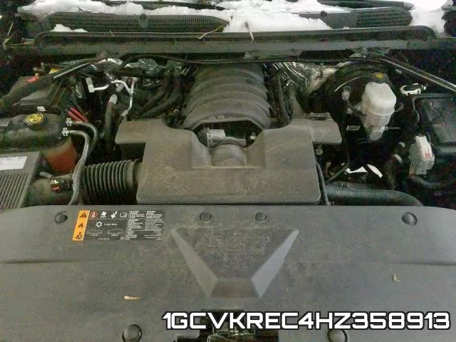 1GCVKREC4HZ358913_7.webp