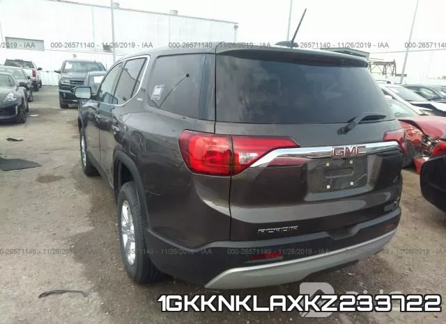 1GKKNKLAXKZ233722_3.webp