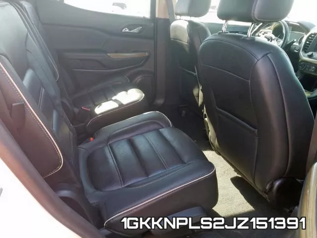 1GKKNPLS2JZ151391_6.webp