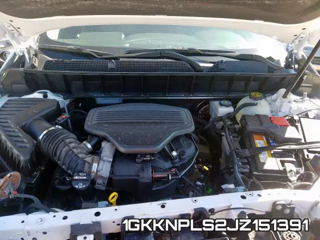 1GKKNPLS2JZ151391_7.webp