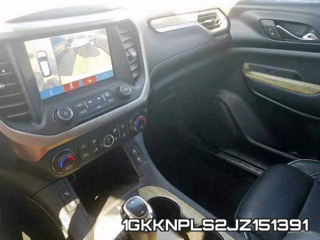 1GKKNPLS2JZ151391_9.webp