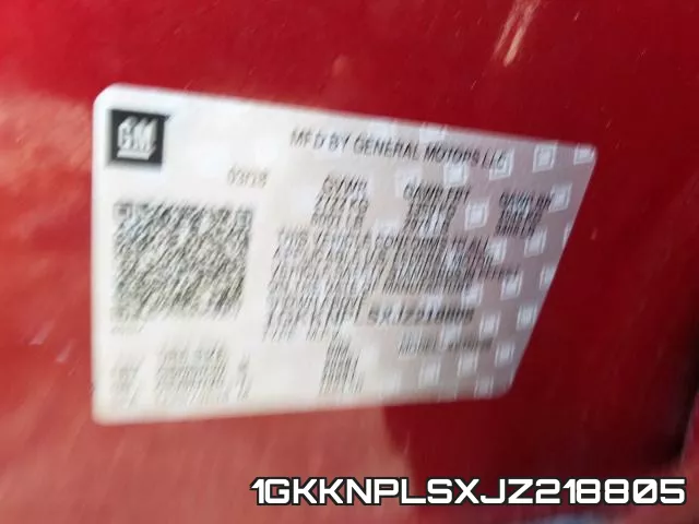 1GKKNPLSXJZ218805_10.webp
