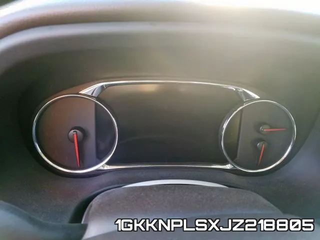 1GKKNPLSXJZ218805_8.webp