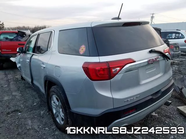 1GKKNRLS8JZ242533_3.webp