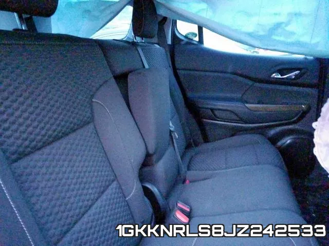 1GKKNRLS8JZ242533_6.webp