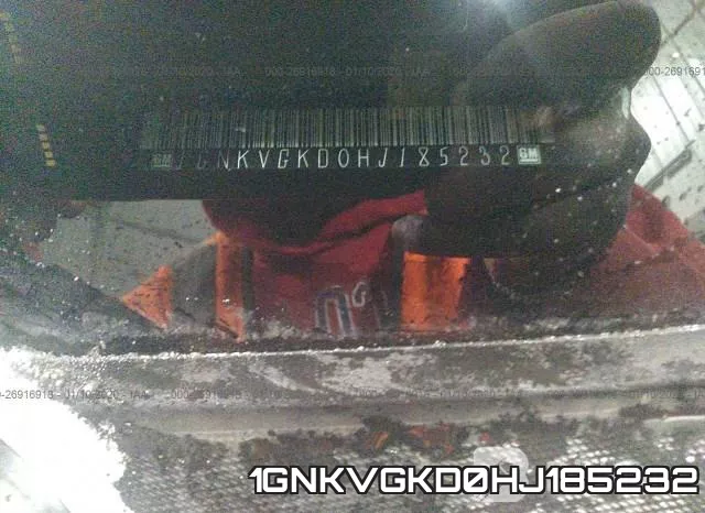 1GNKVGKD0HJ185232_9.webp