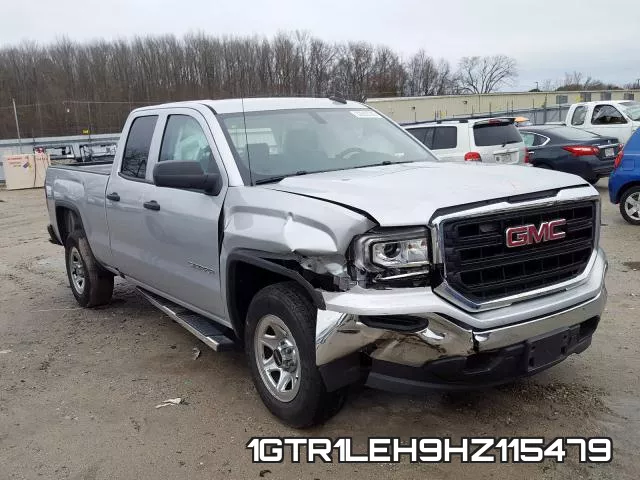 1GTR1LEH9HZ115479_1.webp
