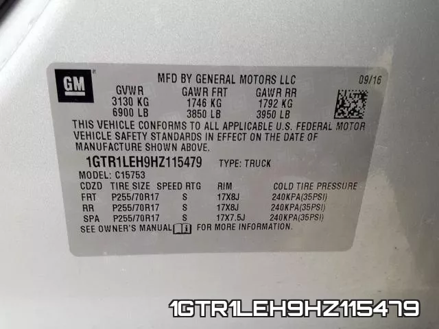 1GTR1LEH9HZ115479_10.webp