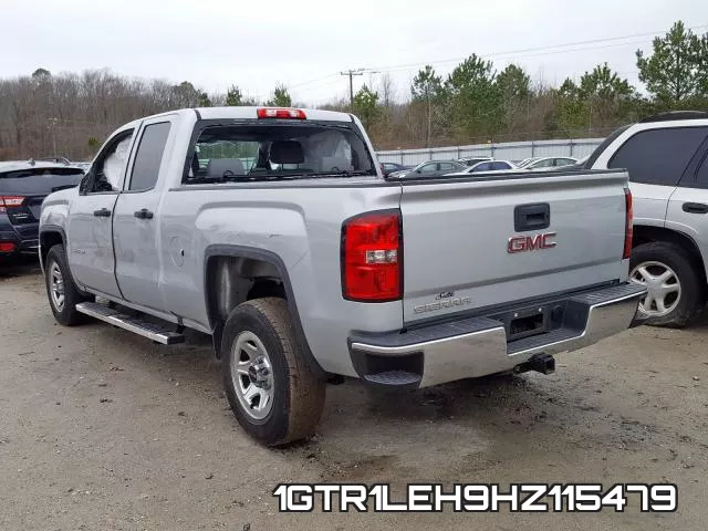 1GTR1LEH9HZ115479_3.webp