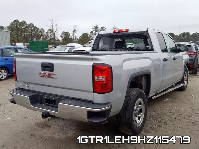 1GTR1LEH9HZ115479