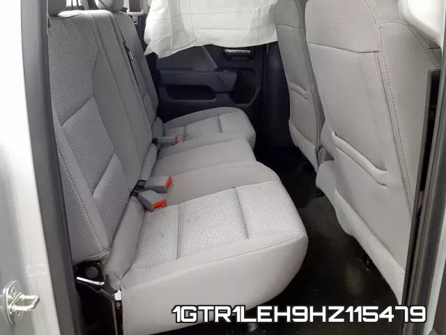 1GTR1LEH9HZ115479